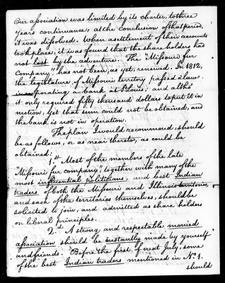 p. 31