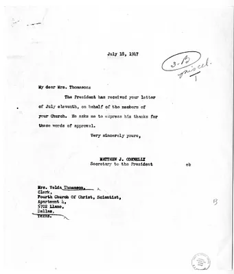 p. 1