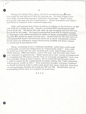 p. 50