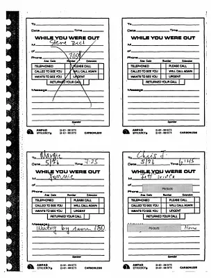 p. 14