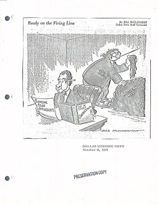 p. 30