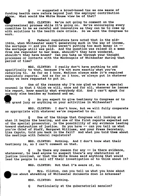 p. 20