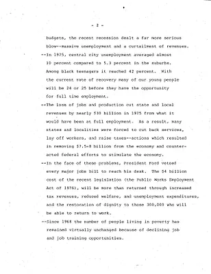 p. 55
