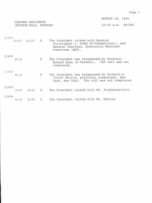 p. 35