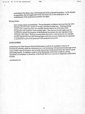 p. 41