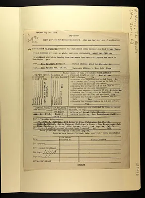 p. 32