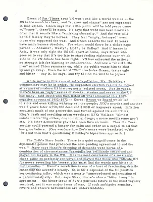 p. 11