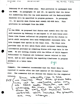 p. 58