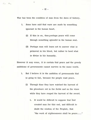p. 12