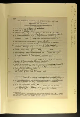 p. 27