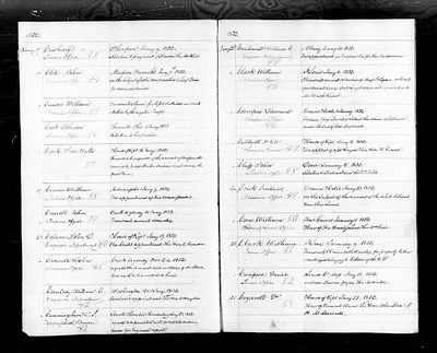 p. 36