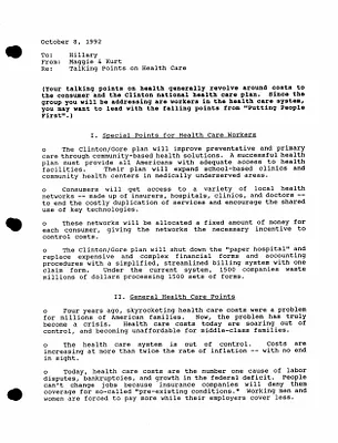 p. 55
