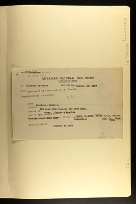 p. 48