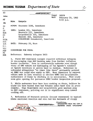 p. 56