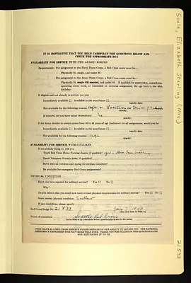 p. 9