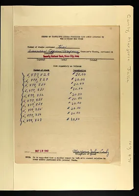 p. 47