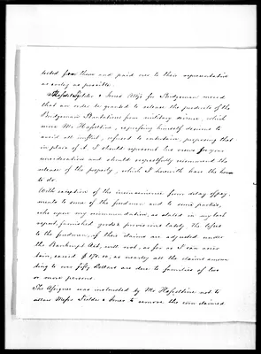 Page 338