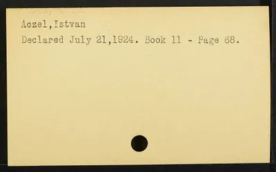 p. 43