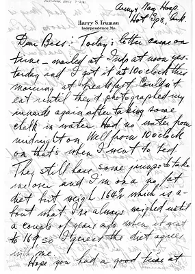 p. 1