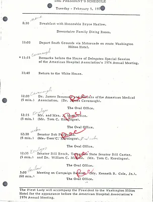 p. 16