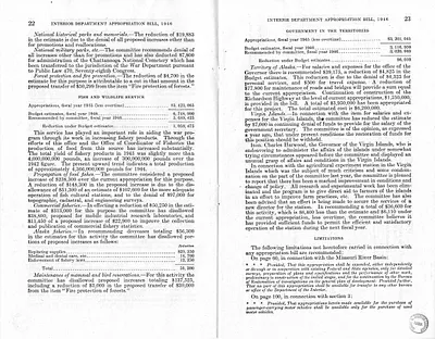p. 44