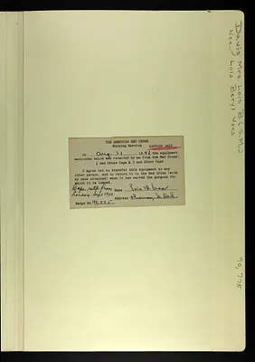 p. 27