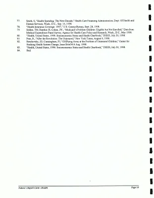 p. 41