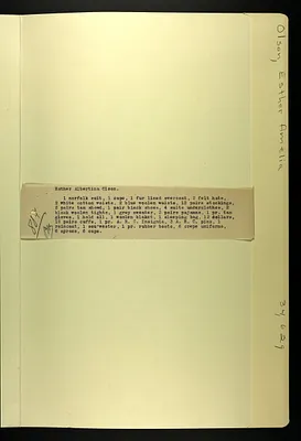 p. 48