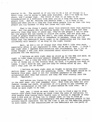 p. 34