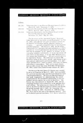 p. 18