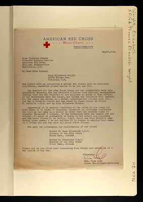 p. 6