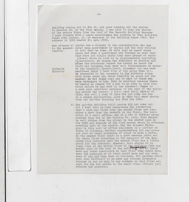 p. 17