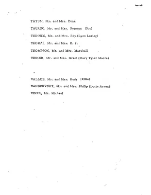 p. 51