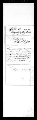 p. 14