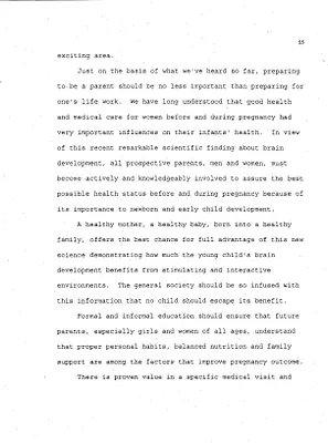 p. 54