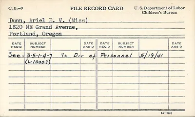 p. 3