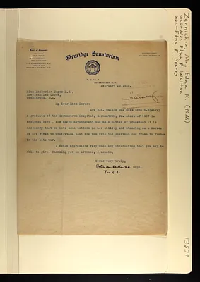 p. 51