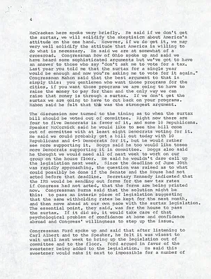p. 20