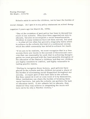 p. 41