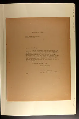 p. 55