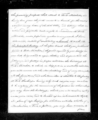 p. 36