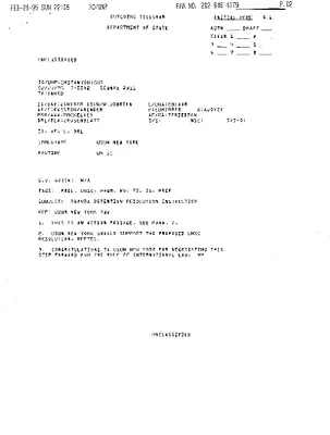 p. 26