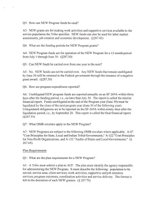 p. 20