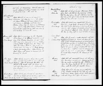 p. 12
