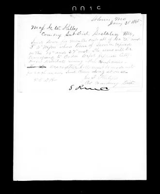 p. 30