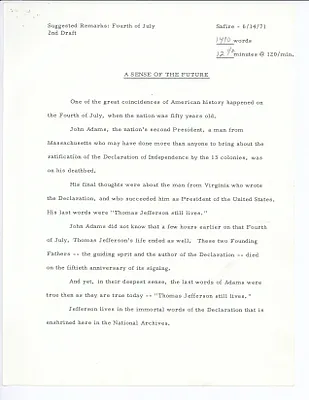 p. 34