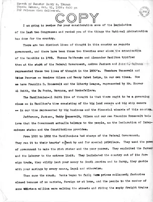p. 1
