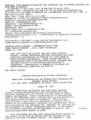 p. 55