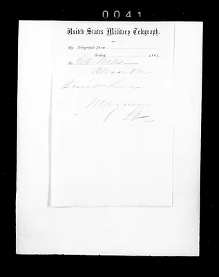 p. 51