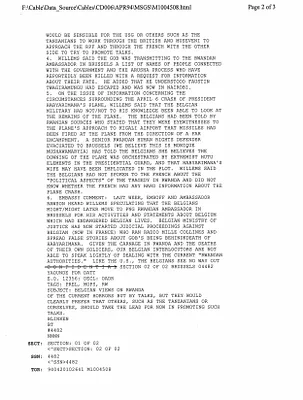 p. 20